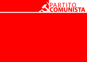 [Swiss Labour Party, Switzerland]